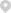 陇南长春骏马(陇南分公司)